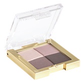 eye shadow all season n. 10 ombretti